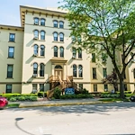 Image of Whiting Hall Apartments (1)