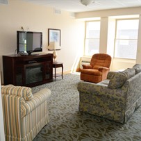 Image of Fairfield Nursing & Rehabilitation (5)