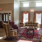 Image of Pitman Manor, a UMC Community (2)