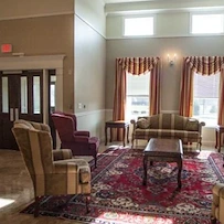 Image of Pitman Manor, a UMC Community (2)