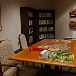 Image of Edison Christian Assisted Living (4)