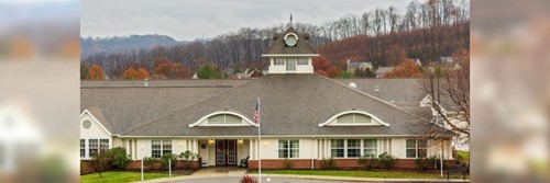 Image of Celebration Villa Of Lakemont Farms (1)