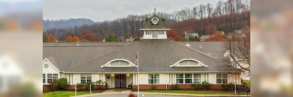 Image of Celebration Villa Of Lakemont Farms (1)