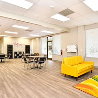 Elite Home Care Columbia Photo (4)