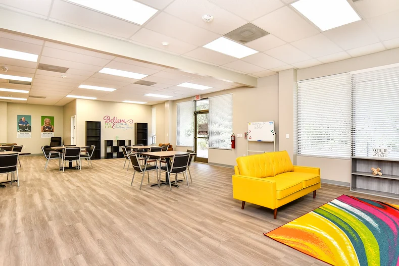 Elite Home Care Columbia Photo (4)