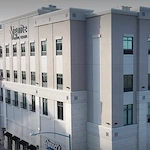 Image of Ignite Medical Resort Rainbow Boulevard, LLC (1)