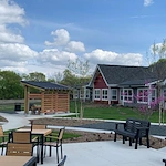 Image of Ramsey Village (8)