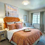 Image of The Havens at Antelope Valley (10)