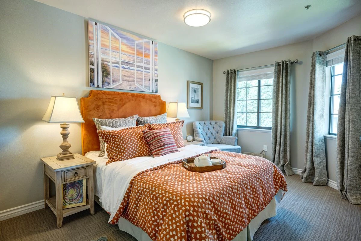 Image of The Havens at Antelope Valley (10)