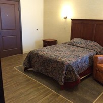 Image of Life Spire Assisted Living - Albuquerque NE (4)
