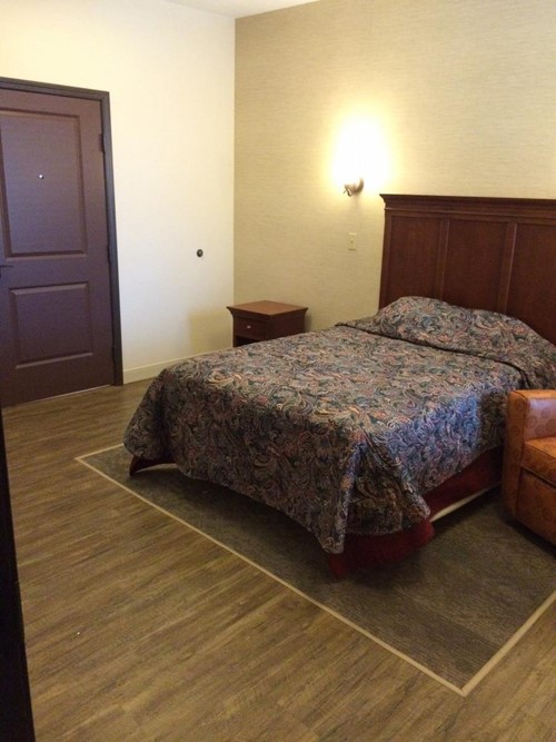 Image of Life Spire Assisted Living - Albuquerque NE (4)