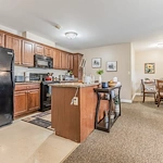 Image of Schuyler Commons (9)