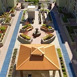 Image of Celebration Senior Living (5)