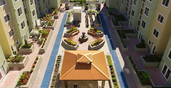 Image of Celebration Senior Living (5)