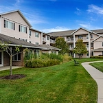 Image of Holiday Copley Place (1)