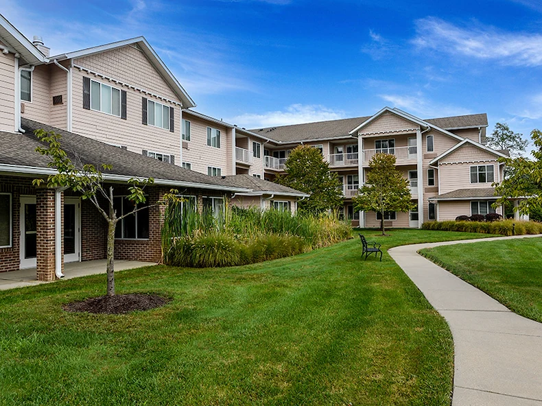 Image of Holiday Copley Place (1)