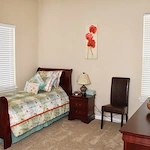 Image of Elite Quality Care (7)