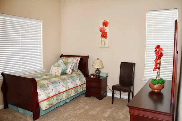 Image of Elite Quality Care (7)