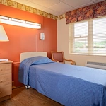 Image of Parkview Care Center (4)