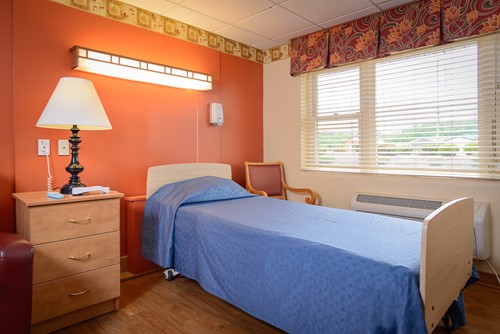Image of Parkview Care Center (4)