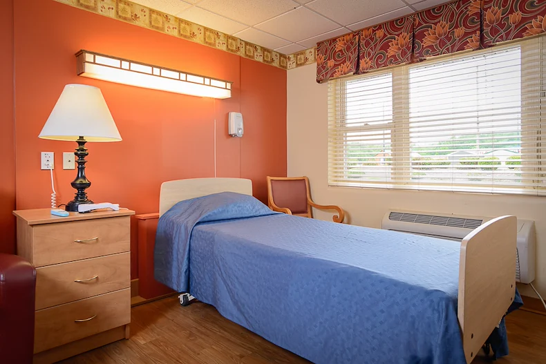 Image of Parkview Care Center (4)