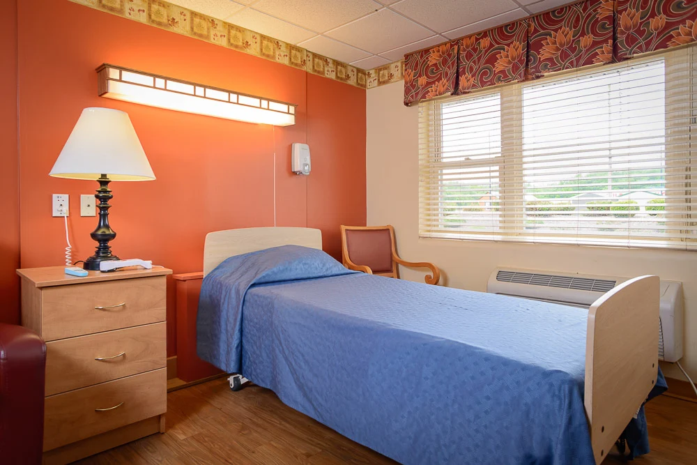 Image of Parkview Care Center (4)