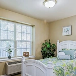 Image of Cedar Creek of Fort Wayne (8)