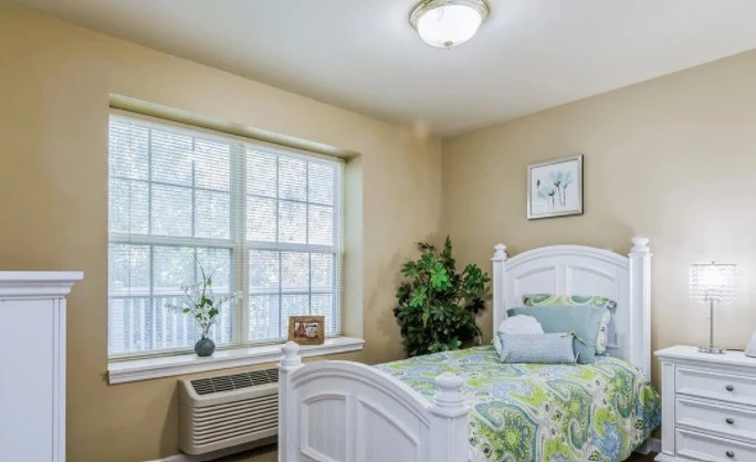 Image of Cedar Creek of Fort Wayne (8)