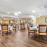 Image of Brookdale San Ramon (5)