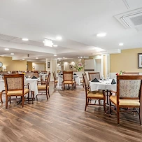 Image of Brookdale San Ramon (5)