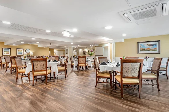 Image of Brookdale San Ramon (5)