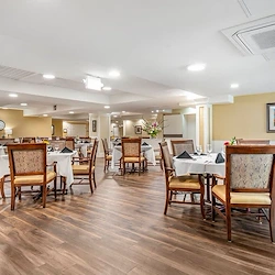 Image of Brookdale San Ramon (5)