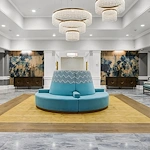 Image of The Forum at Memorial Woods (3)