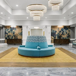 Image of The Forum at Memorial Woods (3)