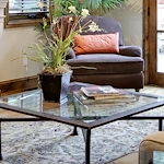 Image of Azalea Gardens Memory Care (4)