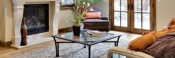 Image of Azalea Gardens Memory Care (4)