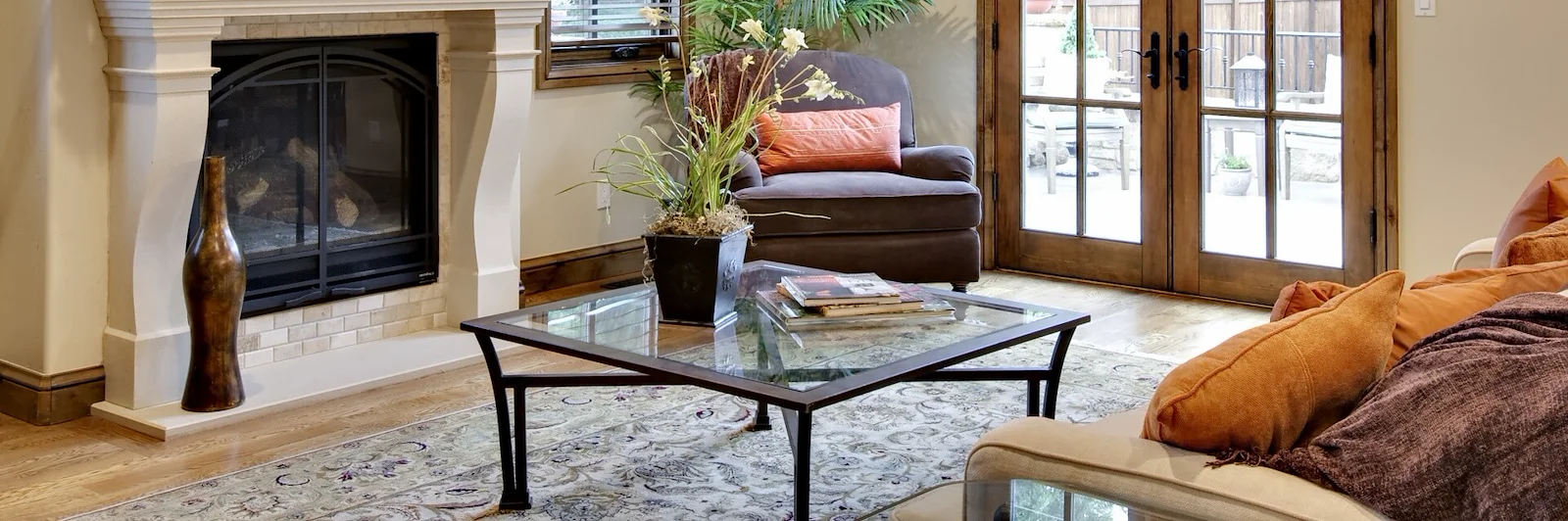 Image of Azalea Gardens Memory Care (4)