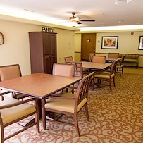 Image of Homestead of Bethany (3)