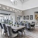 Image of Silver Leaf Colleyville on Timberline (4)