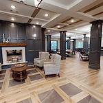 Image of Fleming Farms Senior Living (2)