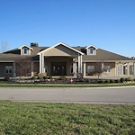 Image of Orchard Park Assisted Living & Villas (1)