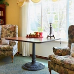 Image of Avista Ellensburg (2)