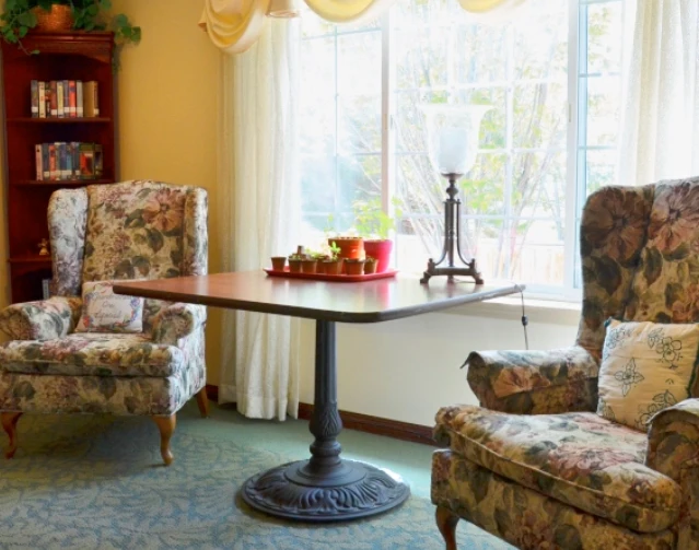 Image of Avista Ellensburg (2)