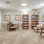 Image of American House Hendersonville (9)