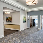 Image of The Meadows Of Napa Valley Health Center (8)