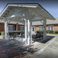 Image of NHC Place At Cool Springs (1)