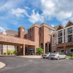 Image of Brookdale Wornall Place (1)