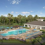 Image of Costa Pointe (3)
