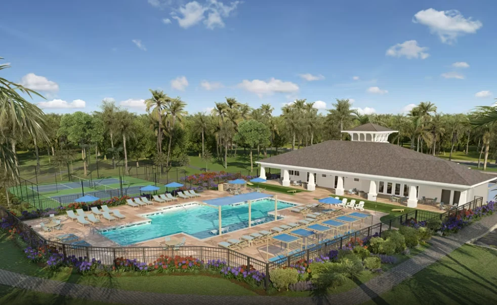 Image of Costa Pointe (3)