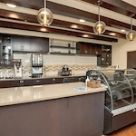 Image of Cedar River Healthcare Center (5)